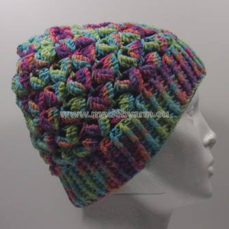 product preview image