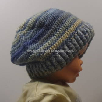 product preview image