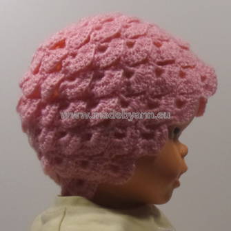 product preview image