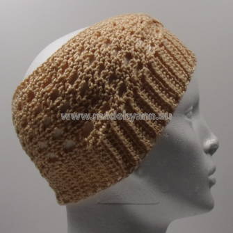 product preview image