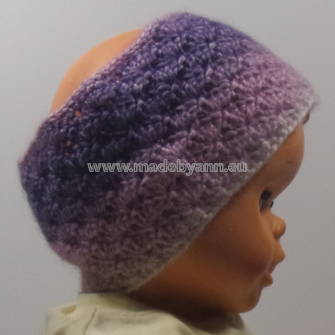 product preview image