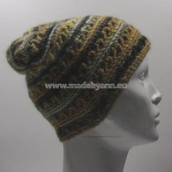 product preview image