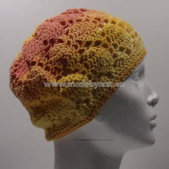 product preview image