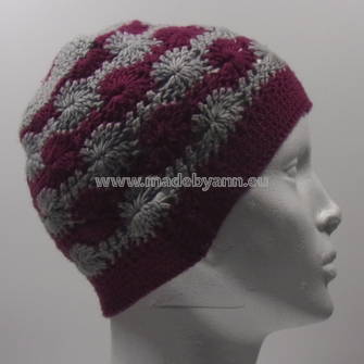 product preview image