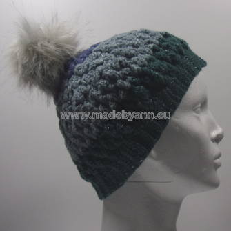 product preview image