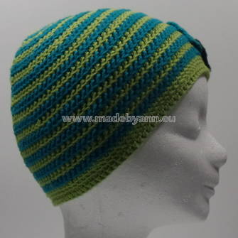 product preview image