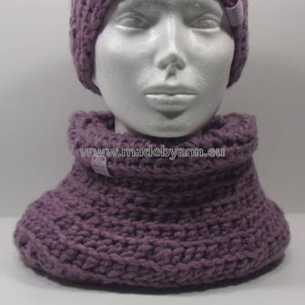 product preview image