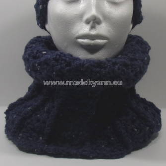 product preview image