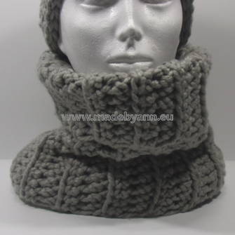 product preview image