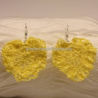 product preview image