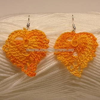 product preview image