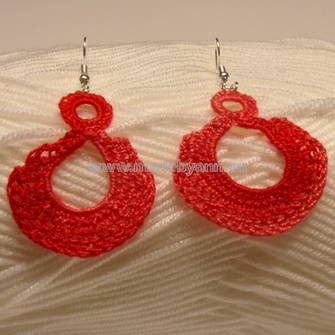 product preview image