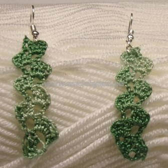 product preview image