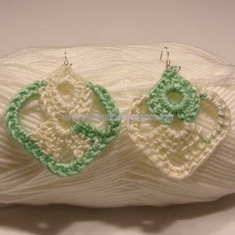 product preview image