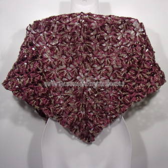 product preview image