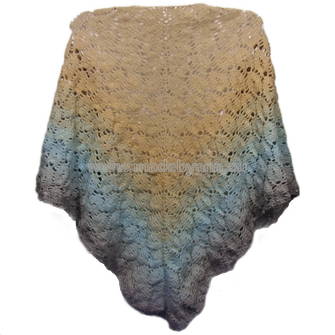 product preview image