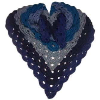 category crocheted scarfs