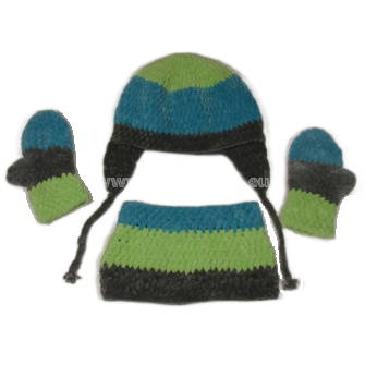 product preview image