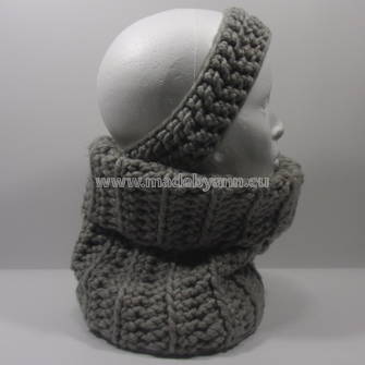 product preview image