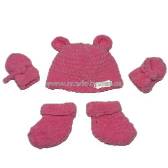 product preview image