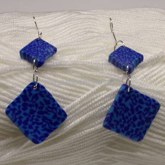 product preview image