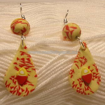 product preview image