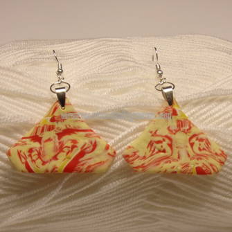 product preview image