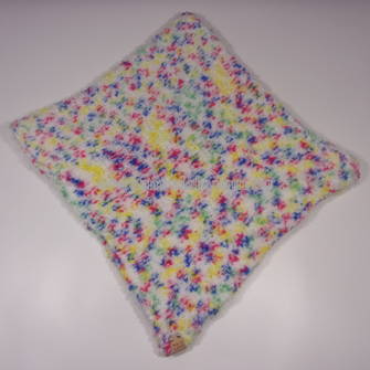 product preview image