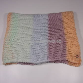 product preview image