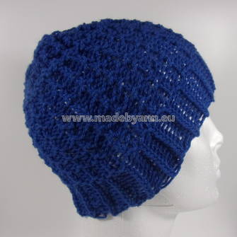 product preview image