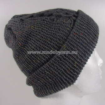 product preview image