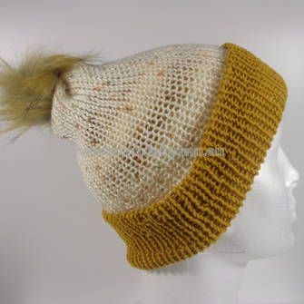 product preview image