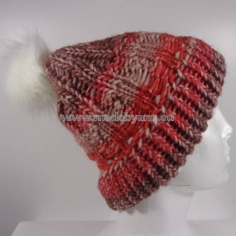 product preview image