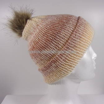 product preview image