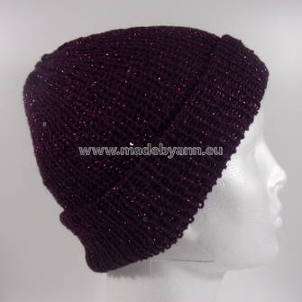 product preview image