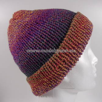 product preview image