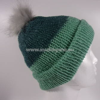 product preview image