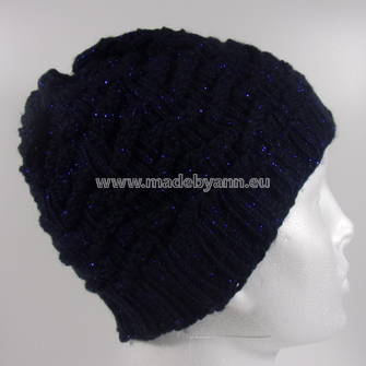 product preview image