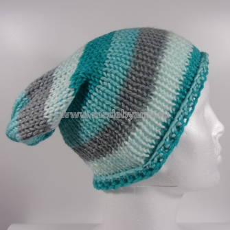 product preview image