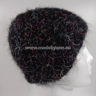 product preview image