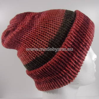 product preview image