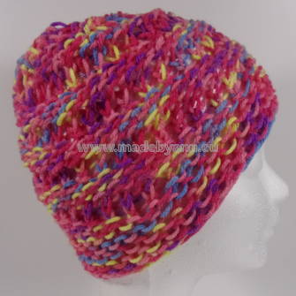 product preview image