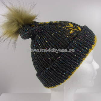 product preview image