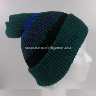 product preview image