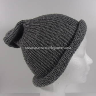 product preview image