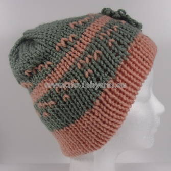 product preview image