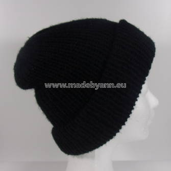 product preview image