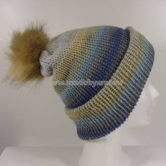 product preview image