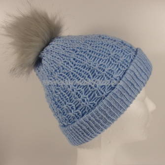 product preview image