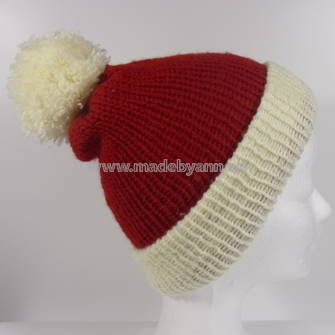 product preview image